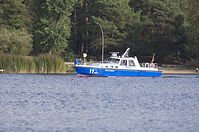 Dateiname=Wasserschutzpolizei-20121014-102.jpg
Dateigröße=248KB
Abmessungen: 880x584
hinzugefügt am: 08. Januar 2016 Wasserschutzpolizei-20121014-102.jpg