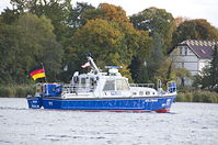 Dateiname=Wasserschutzpolizei-20121014-103.jpg
Dateigröße=219KB
Abmessungen: 880x584
hinzugefügt am: 08. Januar 2016 Wasserschutzpolizei-20121014-103.jpg