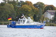 Wasserschutzpolizei-20121014-103.jpg