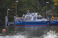 Dateiname=Wasserschutzpolizei-20121014-104.jpg
Dateigröße=220KB
Abmessungen: 880x584
hinzugefügt am: 08. Januar 2016 Wasserschutzpolizei-20121014-104.jpg