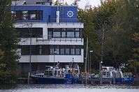 Wasserschutzpolizei-20121014-106.jpg