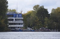 Wasserschutzpolizei-20121014-108.jpg