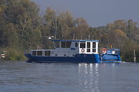 Wasserschutzpolizei-20121021-117.jpg