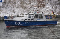 Wasserschutzpolizei-20130112-014.jpg