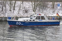 Wasserschutzpolizei-20130112-015.jpg