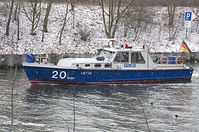 Wasserschutzpolizei-20130112-015.jpg