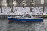 Wasserschutzpolizei-20130112-016.jpg