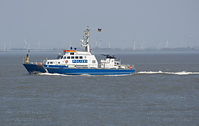 Wasserschutzpolizei-20130503-100.jpg