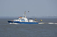 Wasserschutzpolizei-20130503-101.jpg