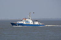 Wasserschutzpolizei-20130503-102.jpg