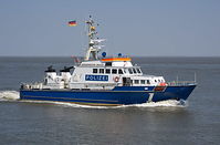 Wasserschutzpolizei-20130503-103.jpg