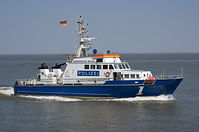 Wasserschutzpolizei-20130503-104.jpg