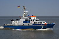 Wasserschutzpolizei-20130503-105.jpg