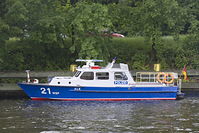 Wasserschutzpolizei-20130526-049.jpg