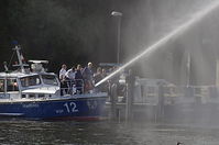 Wasserschutzpolizei-20130718-119.jpg