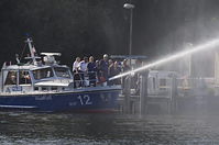 Wasserschutzpolizei-20130718-120.jpg