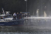 Wasserschutzpolizei-20130718-121.jpg