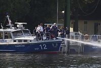 Wasserschutzpolizei-20130718-122.jpg