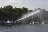 Wasserschutzpolizei-20130718-123.jpg