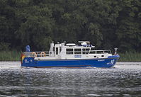 Dateiname=Wasserschutzpolizei-20130820-160.jpg
Dateigröße=218KB
Abmessungen: 880x607
hinzugefügt am: 08. Januar 2016 Wasserschutzpolizei-20130820-160.jpg