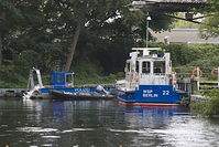 Dateiname=Wasserschutzpolizei-20130922-100.jpg
Dateigröße=254KB
Abmessungen: 880x586
hinzugefügt am: 08. Januar 2016 Wasserschutzpolizei-20130922-100.jpg