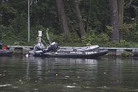 Dateiname=Wasserschutzpolizei-20130922-101.jpg
Dateigröße=195KB
Abmessungen: 880x586
hinzugefügt am: 08. Januar 2016 Wasserschutzpolizei-20130922-101.jpg