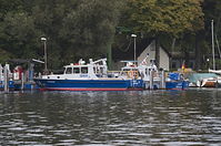 Dateiname=Wasserschutzpolizei-20130922-102.jpg
Dateigröße=248KB
Abmessungen: 880x585
hinzugefügt am: 08. Januar 2016 Wasserschutzpolizei-20130922-102.jpg
