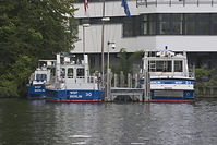Dateiname=Wasserschutzpolizei-20130922-105.jpg
Dateigröße=217KB
Abmessungen: 880x586
hinzugefügt am: 08. Januar 2016 Wasserschutzpolizei-20130922-105.jpg