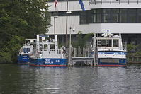 Wasserschutzpolizei-20130922-105.jpg