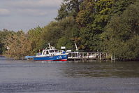 Dateiname=Wasserschutzpolizei-20131007-138.jpg
Dateigröße=228KB
Abmessungen: 880x586
hinzugefügt am: 08. Januar 2016 Wasserschutzpolizei-20131007-138.jpg