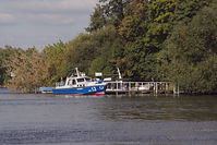 Wasserschutzpolizei-20131007-138.jpg