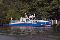 Dateiname=Wasserschutzpolizei-20131007-139.jpg
Dateigröße=260KB
Abmessungen: 880x586
hinzugefügt am: 08. Januar 2016 Wasserschutzpolizei-20131007-139.jpg