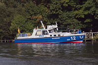 Wasserschutzpolizei-20131007-139.jpg