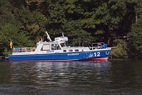 Dateiname=Wasserschutzpolizei-20131007-140.jpg
Dateigröße=265KB
Abmessungen: 880x586
hinzugefügt am: 08. Januar 2016 Wasserschutzpolizei-20131007-140.jpg