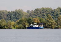 Dateiname=Wasserschutzpolizei-20131014-115.jpg
Dateigröße=212KB
Abmessungen: 880x605
hinzugefügt am: 08. Januar 2016 Wasserschutzpolizei-20131014-115.jpg
