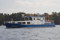 Dateiname=Wasserschutzpolizei-20131014-117.jpg
Dateigröße=160KB
Abmessungen: 880x586
hinzugefügt am: 08. Januar 2016 Wasserschutzpolizei-20131014-117.jpg
