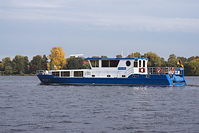 Dateiname=Wasserschutzpolizei-20131014-118.jpg
Dateigröße=158KB
Abmessungen: 880x586
hinzugefügt am: 08. Januar 2016 Wasserschutzpolizei-20131014-118.jpg