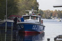 Dateiname=Wasserschutzpolizei-20131019-172.jpg
Dateigröße=177KB
Abmessungen: 880x584
hinzugefügt am: 08. Januar 2016 Wasserschutzpolizei-20131019-172.jpg
