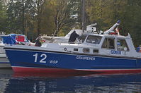 Dateiname=Wasserschutzpolizei-20131019-173.jpg
Dateigröße=226KB
Abmessungen: 880x584
hinzugefügt am: 08. Januar 2016 Wasserschutzpolizei-20131019-173.jpg