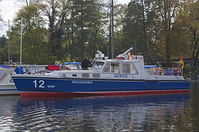 Dateiname=Wasserschutzpolizei-20131019-174.jpg
Dateigröße=276KB
Abmessungen: 880x584
hinzugefügt am: 08. Januar 2016 Wasserschutzpolizei-20131019-174.jpg