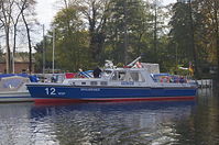Dateiname=Wasserschutzpolizei-20131019-176.jpg
Dateigröße=295KB
Abmessungen: 880x584
hinzugefügt am: 08. Januar 2016 Wasserschutzpolizei-20131019-176.jpg