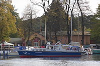 Dateiname=Wasserschutzpolizei-20131019-177.jpg
Dateigröße=289KB
Abmessungen: 880x585
hinzugefügt am: 08. Januar 2016 Wasserschutzpolizei-20131019-177.jpg