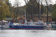 Dateiname=Wasserschutzpolizei-20131019-178.jpg
Dateigröße=264KB
Abmessungen: 880x584
hinzugefügt am: 08. Januar 2016 Wasserschutzpolizei-20131019-178.jpg