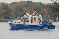 Dateiname=Wasserschutzpolizei-20131020-155.jpg
Dateigröße=192KB
Abmessungen: 880x584
hinzugefügt am: 08. Januar 2016 Wasserschutzpolizei-20131020-155.jpg