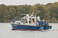 Dateiname=Wasserschutzpolizei-20131020-157.jpg
Dateigröße=185KB
Abmessungen: 880x584
hinzugefügt am: 08. Januar 2016 Wasserschutzpolizei-20131020-157.jpg