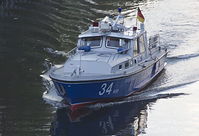 Dateiname=Wasserschutzpolizei-20131101-11.jpg
Dateigröße=178KB
Abmessungen: 880x600
hinzugefügt am: 08. Januar 2016 Wasserschutzpolizei-20131101-11.jpg