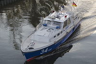 Dateiname=Wasserschutzpolizei-20131101-12.jpg
Dateigröße=207KB
Abmessungen: 880x584
hinzugefügt am: 08. Januar 2016 Wasserschutzpolizei-20131101-12.jpg
