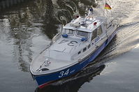 Wasserschutzpolizei-20131101-12.jpg