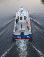 Dateiname=Wasserschutzpolizei-20131101-13.jpg
Dateigröße=195KB
Abmessungen: 680x880
hinzugefügt am: 08. Januar 2016 Wasserschutzpolizei-20131101-13.jpg