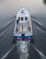 Wasserschutzpolizei-20131101-13.jpg